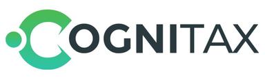 Cognitaxes Logo